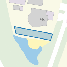 Perceel EMD02-B-2319