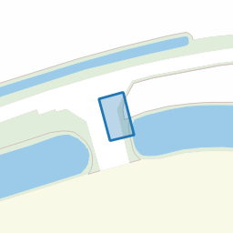 Perceel EMD02-B-2321