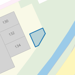 Perceel EMD02-B-2327