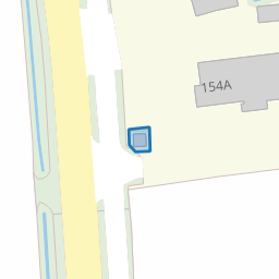 Perceel EMD02-B-2329