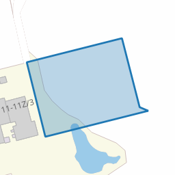 Perceel EMD02-B-2332