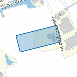 Perceel EMD02-B-2333