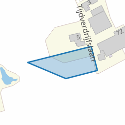 Perceel EMD02-B-2335