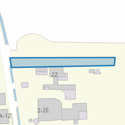 Perceel EMD02-B-2337