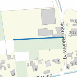 Perceel EMD02-B-2339