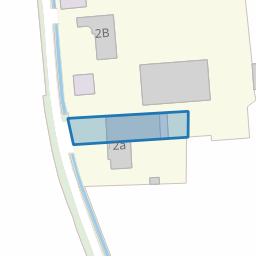 Perceel EMD02-B-2347