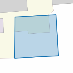 Perceel EMD02-B-2349