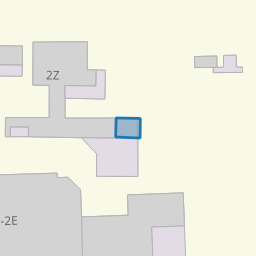 Perceel EMD02-B-2351