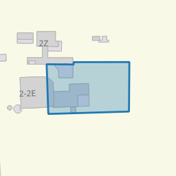 Perceel EMD02-B-2352