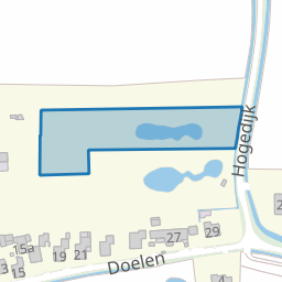 Perceel EMD02-B-2353