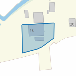 Perceel EMD02-B-2356