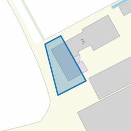 Perceel EMD02-B-2361