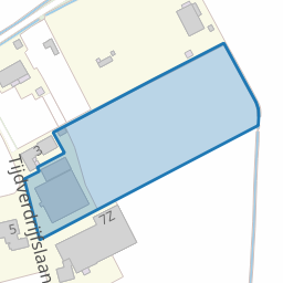 Perceel EMD02-B-2362