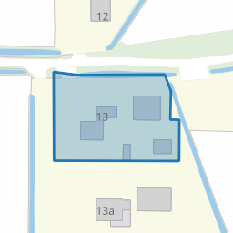 Perceel EMD02-B-2374