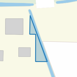 Perceel EMD02-B-2375