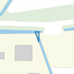 Perceel EMD02-B-2377