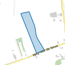 Perceel EMD02-B-2385