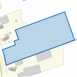 Perceel EMD02-B-2388