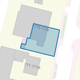 Perceel EMD02-B-2394