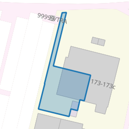 Perceel EMD02-B-2395