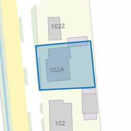 Perceel EMD02-B-2403