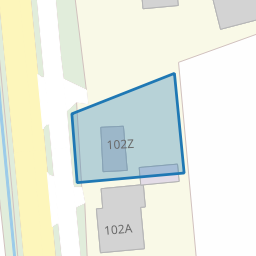 Perceel EMD02-B-2404