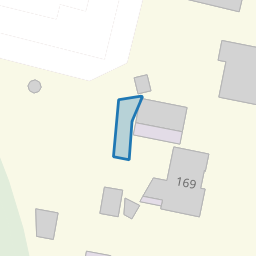 Perceel EMD02-B-2412