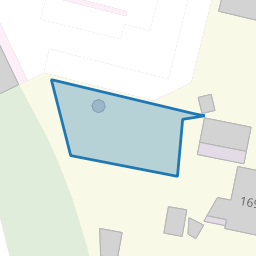 Perceel EMD02-B-2413