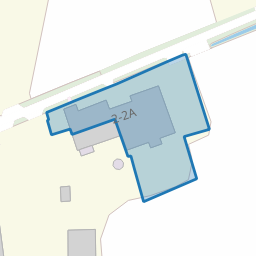 Perceel EMD02-B-2414