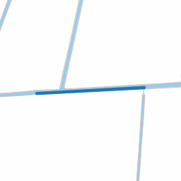 Perceel EMD02-B-2417