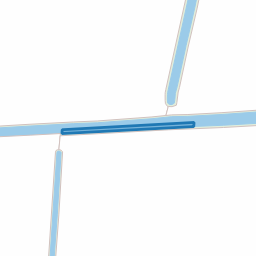 Perceel EMD02-B-2419