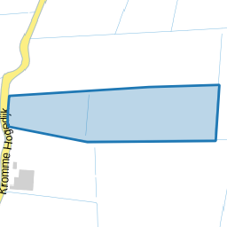 Perceel EMD02-B-2420