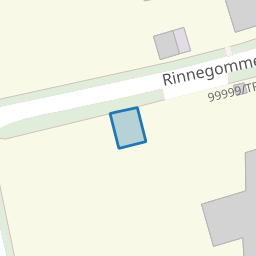 Perceel EMD02-B-2424