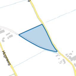 Perceel EMD02-C-1093