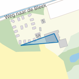 Perceel EMD02-C-1156