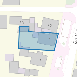 Perceel EMD02-C-1163