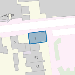 Perceel EMD02-C-1167