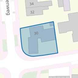 Perceel EMD02-C-1210