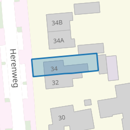 Perceel EMD02-C-1254