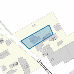 Perceel EMD02-C-1260