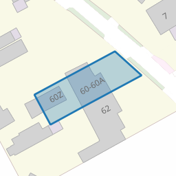 Perceel EMD02-C-1262