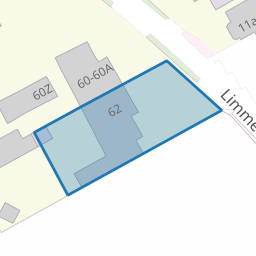 Perceel EMD02-C-1263