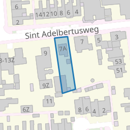 Perceel EMD02-C-1267