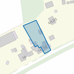 Perceel EMD02-C-1270