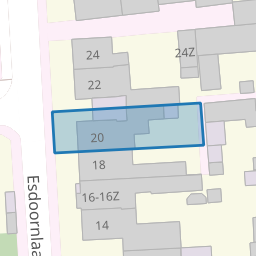 Perceel EMD02-C-1286