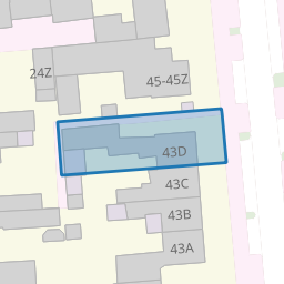 Perceel EMD02-C-1287