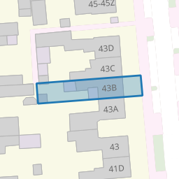 Perceel EMD02-C-1291