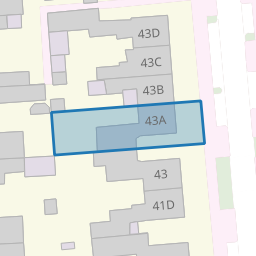Perceel EMD02-C-1293