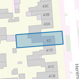Perceel EMD02-C-1295