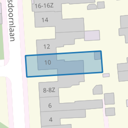 Perceel EMD02-C-1296